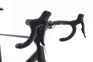 Bicicleta Orbea Orca Di2 12V t.56 Reacondicionada