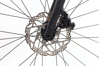 Bicicleta Orbea Orca Di2 12V t.56 Reacondicionada