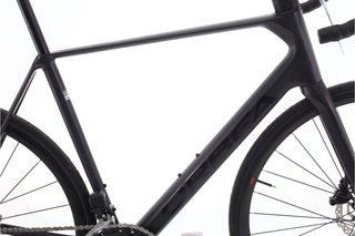 Bicicleta Orbea Orca Di2 12V t.56 Reacondicionada