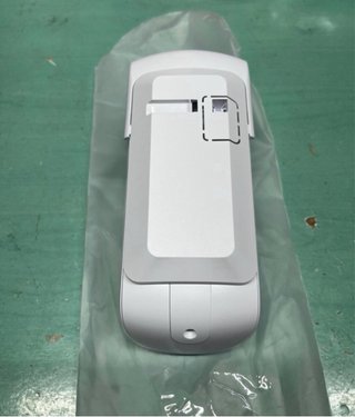 PhOD Motioncamoutdoor Ajax