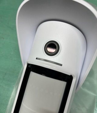 PhOD Motioncamoutdoor Ajax