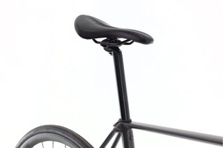 Bicicleta Orbea Orca Di2 12V t.56 Reacondicionada