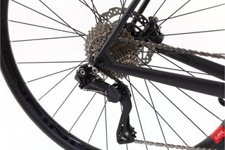 Bicicleta Orbea Orca Di2 12V t.54 Reacondicionada