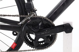 Bicicleta Orbea Orca Di2 12V t.54 Reacondicionada