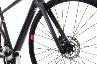 Bicicleta Orbea Orca Di2 12V t.54 Reacondicionada