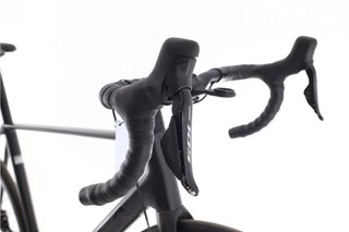 Bicicleta Orbea Orca Di2 12V t.54 Reacondicionada
