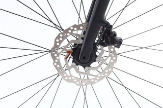 Bicicleta Orbea Orca Di2 12V t.54 Reacondicionada