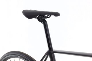 Bicicleta Orbea Orca Di2 12V t.54 Reacondicionada