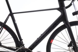 Bicicleta Orbea Orca Di2 12V t.54 Reacondicionada