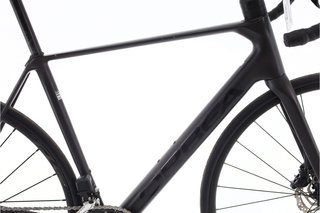 Bicicleta Orbea Orca Di2 12V t.54 Reacondicionada