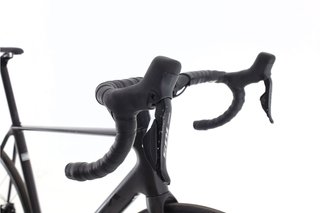 Bicicleta Orbea Orca Di2 12V t.54 Reacondicionada