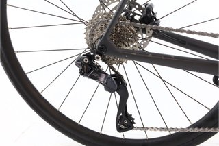 Bicicleta Orbea Orca Di2 12V t.58 Reacondicionada