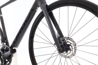 Bicicleta Orbea Orca Di2 12V t.58 Reacondicionada