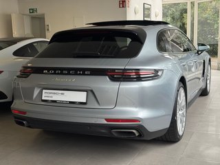 Porsche Panamera 4 E-Hybrid Sport Turismo 462 CV