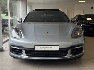 Porsche Panamera 4 E-Hybrid Sport Turismo 462 CV