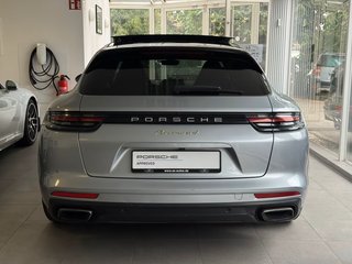 Porsche Panamera 4 E-Hybrid Sport Turismo 462 CV