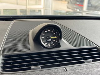 Porsche Panamera 4 E-Hybrid Sport Turismo 462 CV
