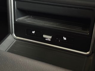 Porsche Panamera 4 E-Hybrid Sport Turismo 462 CV