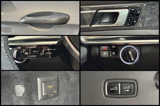 Porsche Panamera 4 E-Hybrid Sport Turismo 462 CV