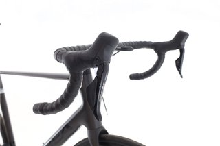 Bicicleta Orbea Orca Di2 12V t.58 Reacondicionada