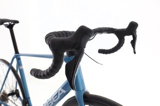 Bicicleta Orbea Orca Di2 12V t.56 Reacondicionada