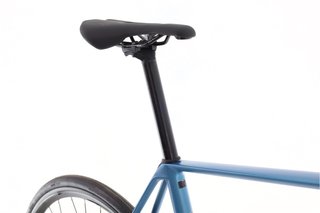 Bicicleta Orbea Orca Di2 12V t.56 Reacondicionada