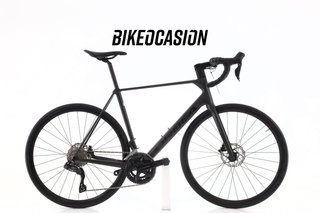 Bicicleta Orbea Orca Di2 12V t.56 Reacondicionada