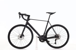 Bicicleta Orbea Orca Di2 12V t.56 Reacondicionada