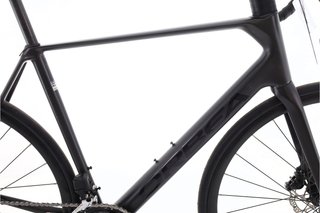 Bicicleta Orbea Orca Di2 12V t.56 Reacondicionada