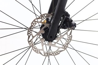 Bicicleta Orbea Orca Di2 12V t.56 Reacondicionada