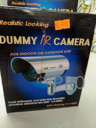 Borsa per fotocamera reflex - 98370 - Cullmann