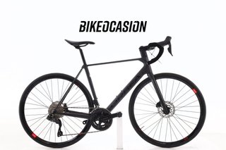 Bicicleta Orbea Orca Di2 12V t.54 Reacondicionada
