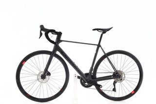 Bicicleta Orbea Orca Di2 12V t.54 Reacondicionada