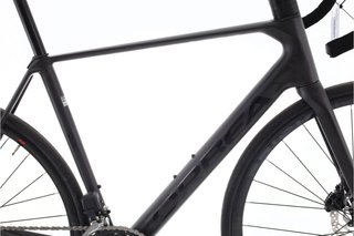 Bicicleta Orbea Orca Di2 12V t.54 Reacondicionada