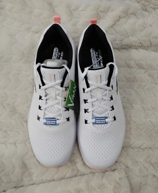 Zapatillas skechers vapor foam fredh trend