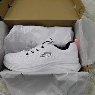 Zapatillas skechers vapor foam fredh trend