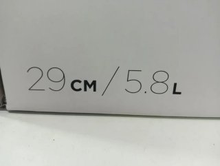 Olla 5.8L Hierro Fundido MasterPro 29cm  Beige