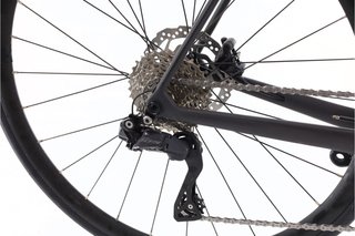 Bicicleta Orbea Orca Di2 12V t.56 Reacondicionada