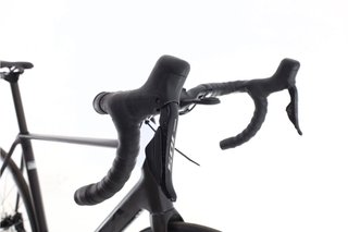 Bicicleta Orbea Orca Di2 12V t.56 Reacondicionada