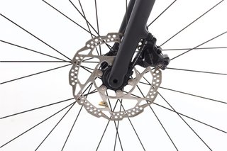 Bicicleta Orbea Orca Di2 12V t.56 Reacondicionada