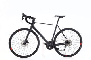Bicicleta Orbea Orca Di2 12V t.54 Reacondicionada