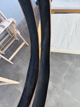 Cubierta gravel Maxxis