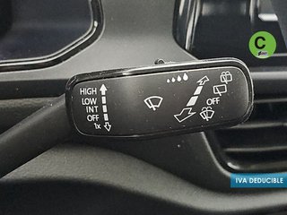 Volkswagen T-Roc 2.0 TDI 85 kW (115 CV)