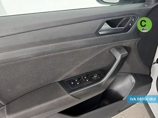 Volkswagen T-Roc 2.0 TDI 85 kW (115 CV)