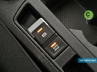 Volkswagen T-Roc 2.0 TDI 85 kW (115 CV)