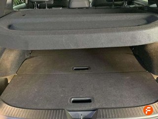 Nissan Qashqai DIG-T 116kW CVT N-Connecta
