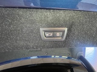 BMW Serie 3 2021