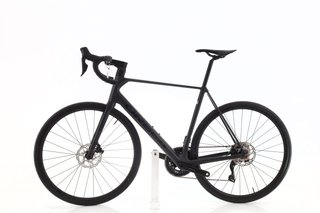 Bicicleta Orbea Orca Di2 12V t.56 Reacondicionada