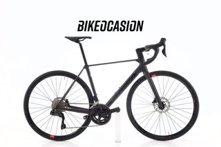 Bicicleta Orbea Orca Di2 12V t.52 Reacondicionada