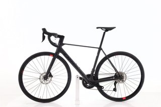 Bicicleta Orbea Orca Di2 12V t.52 Reacondicionada